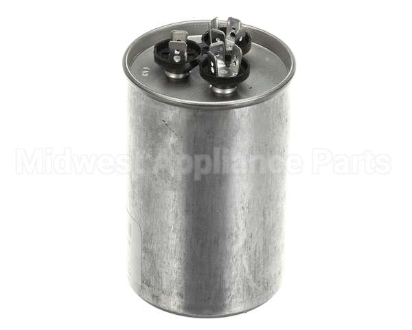 S1-02425894700 York Dual Run Capacitor, 40/5Mfd,440V,Round