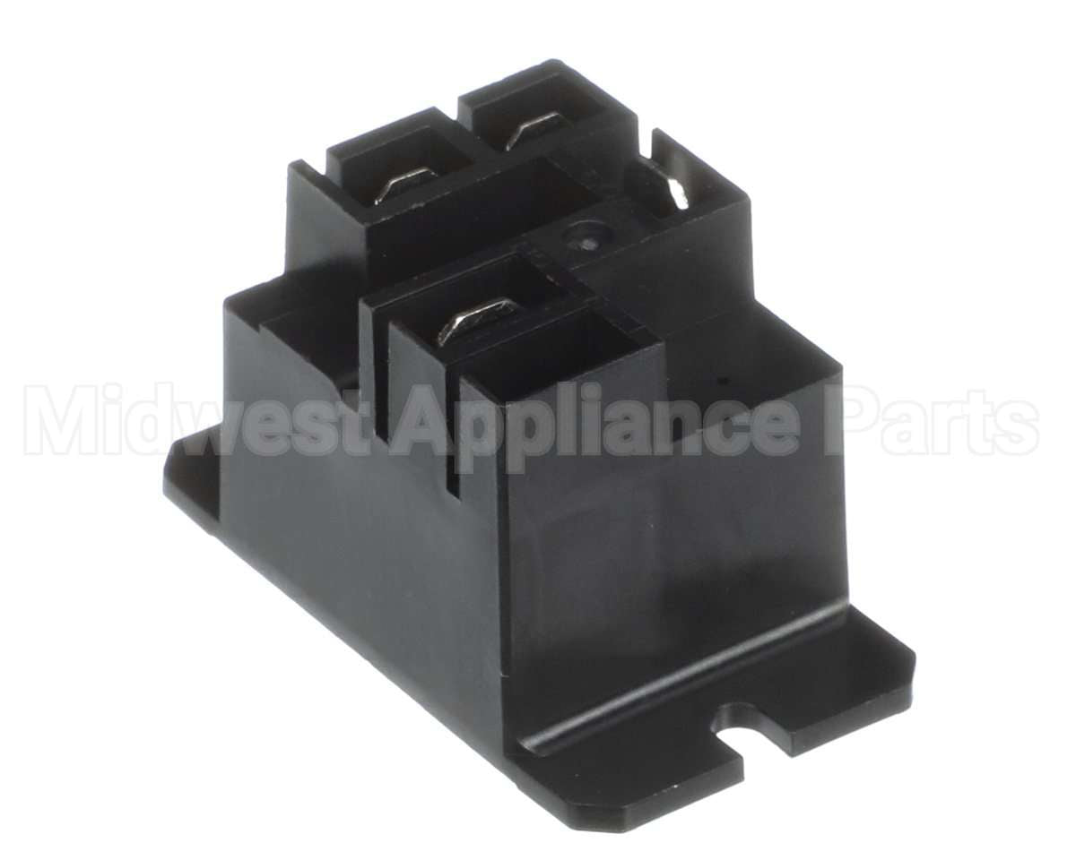 S1-02425986000 York Control Relay,22V,Spst