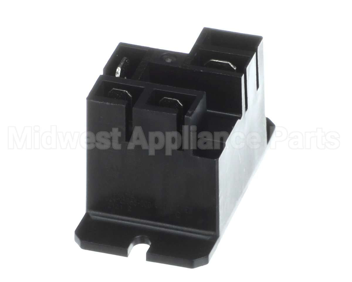 S1-02425986000 York Control Relay,22V,Spst