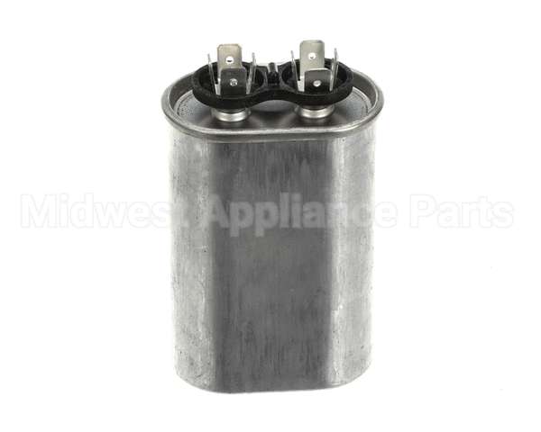 S1-02431404000 York Single Run Capacitor, 10Mfd,440V,Flat
