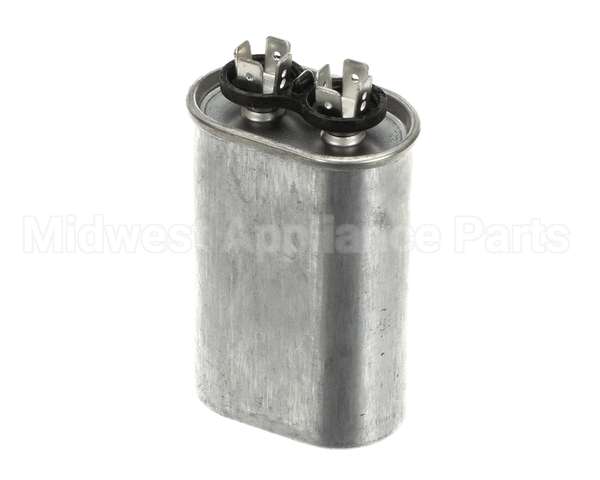 S1-02431404000 York Single Run Capacitor, 10Mfd,440V,Flat