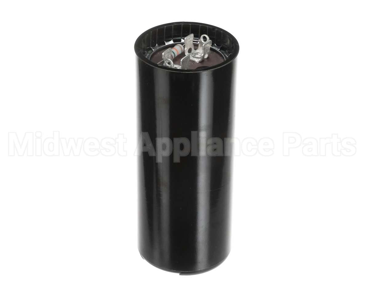 S1-02431993000 York Capacitor,Start 145-174Mfd,330V