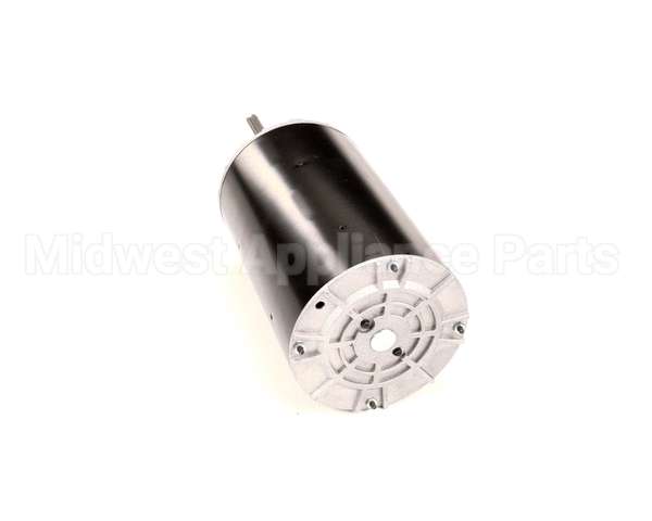 S1-02432068006 York Condenser Motor,1.5/1.25,1140/940,208