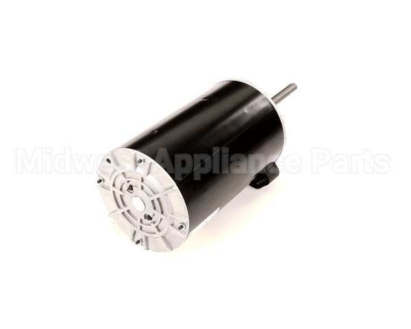 S1-02432068006 York Condenser Motor,1.5/1.25,1140/940,208