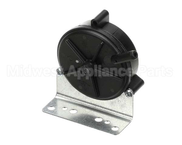 S1-02435271000 York Switch,Pres,Air,-0.50 On Fall,Spno