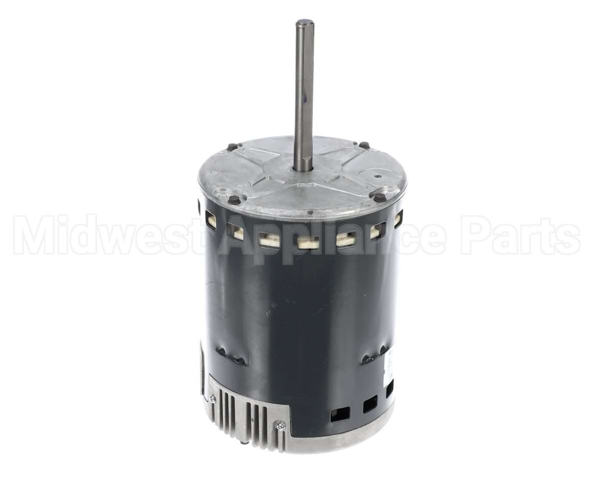 S1-02435315000 York Mtr,Blw,Unprgrm,1.0,1050,208/230,Std Ecm