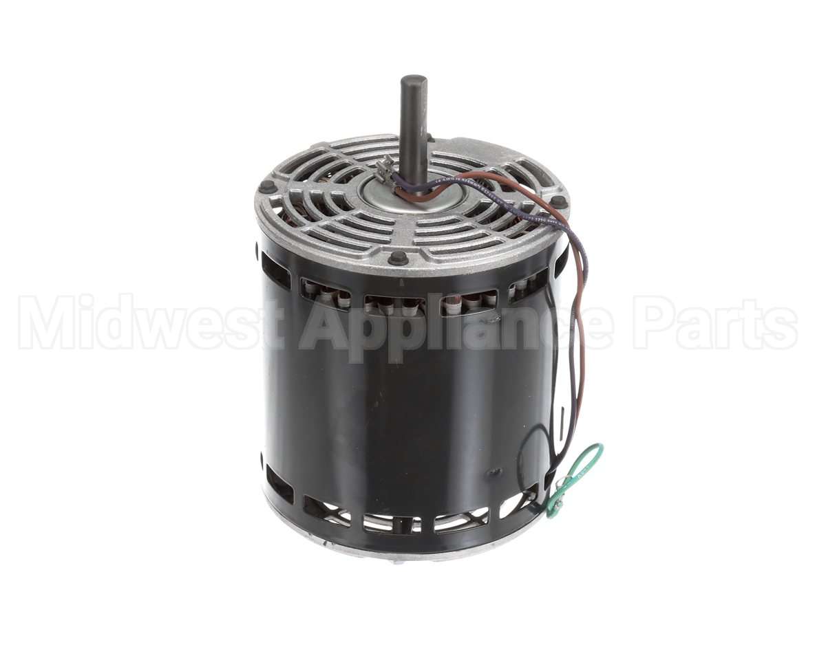 S1-02435600000 York Blower Motor,1.0,1075/3,Ccw,230V