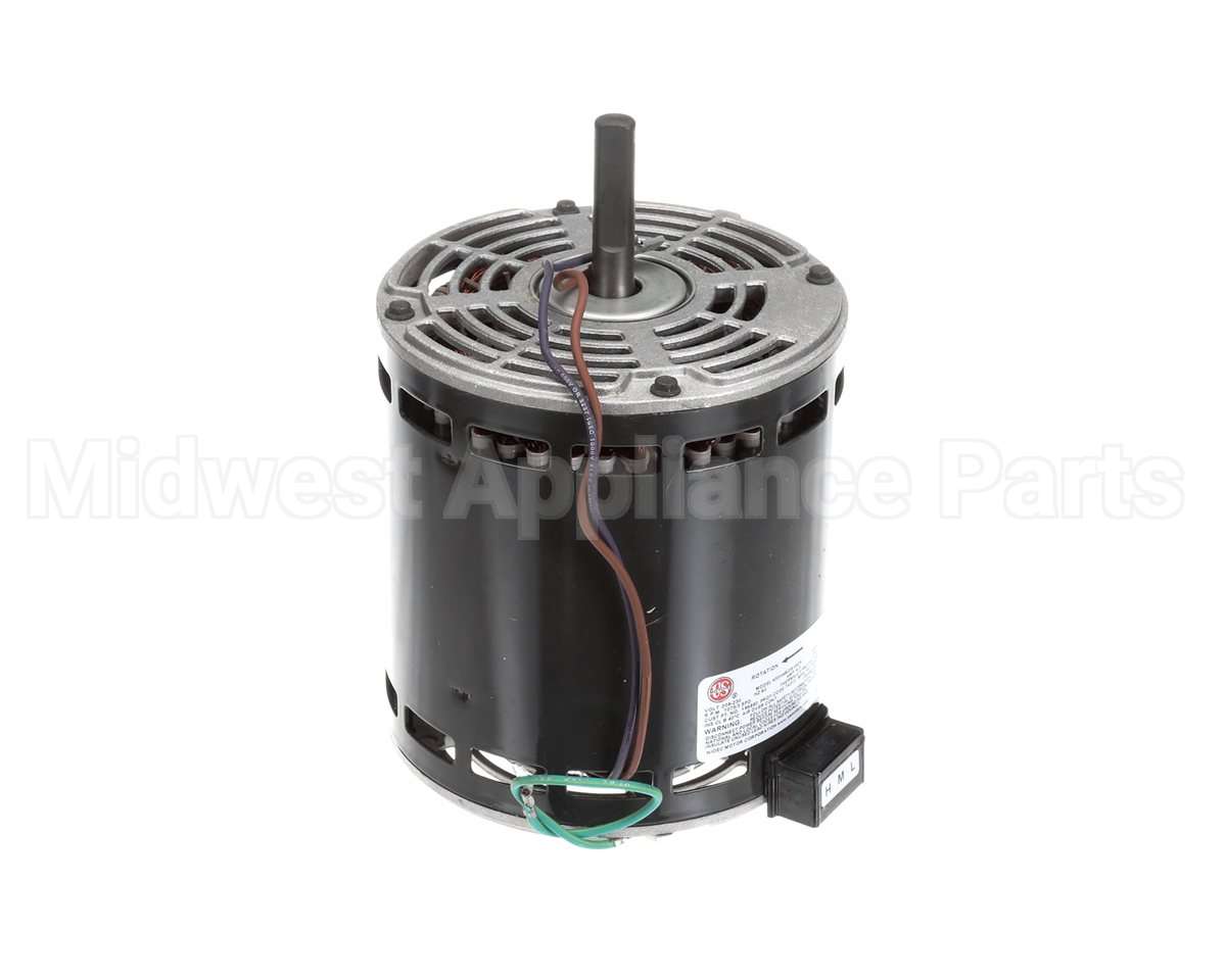 S1-02435600000 York Blower Motor,1.0,1075/3,Ccw,230V