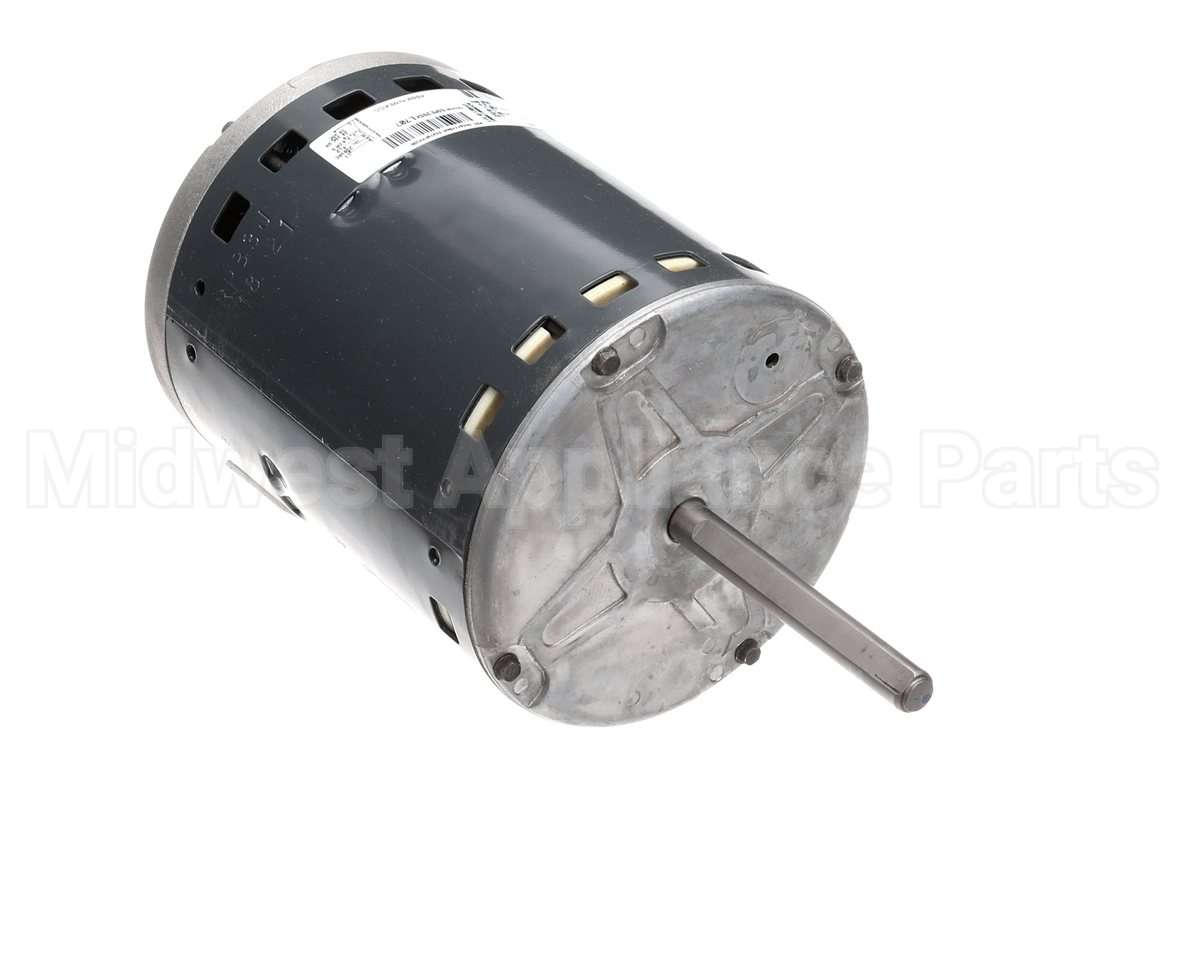 S1-02435706008 York Blower Motorprgrm1208230Vstd Ecm