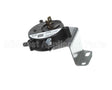 S1-02435707000 York Switch,Press,Air,.20Iwc On Fall,Spno