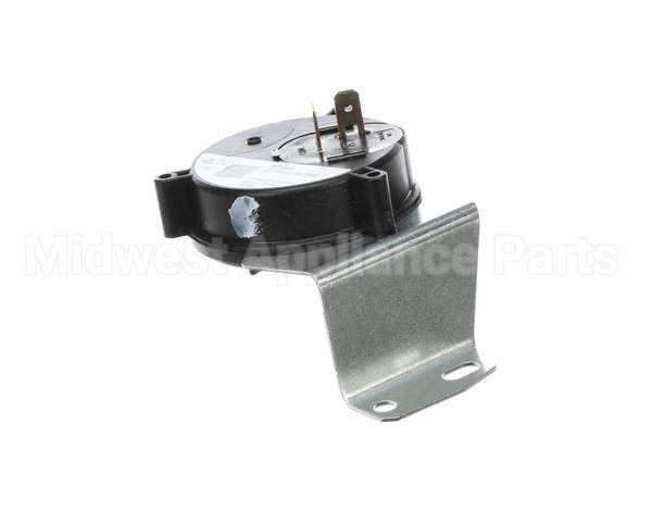 S1-02435707000 York Switch,Press,Air,.20Iwc On Fall,Spno