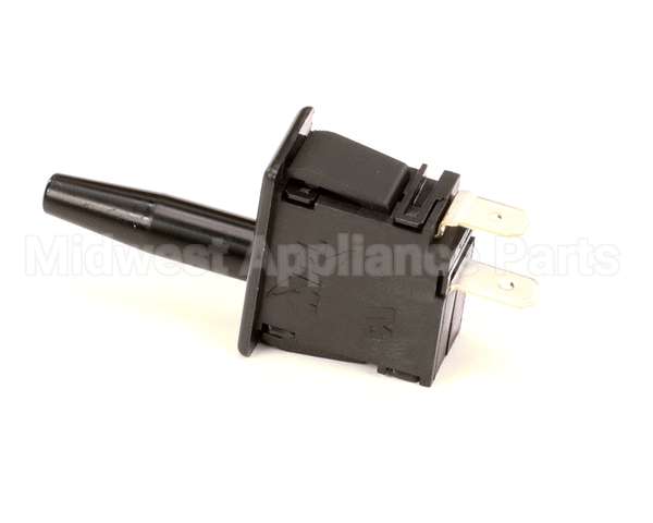 S1-02435738000 York Switch,Furnace Door