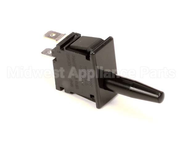 S1-02435738000 York Switch,Furnace Door