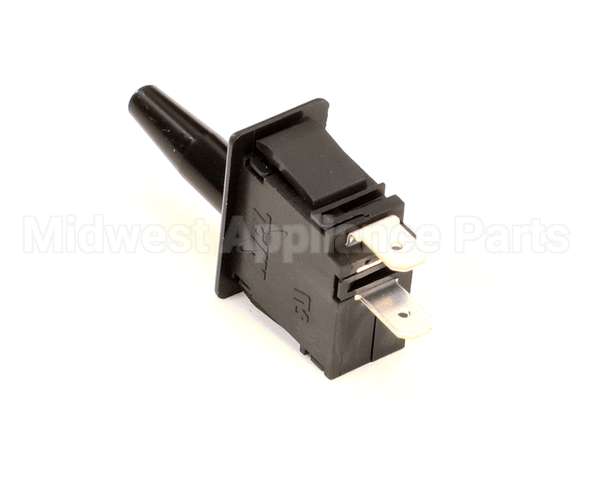 S1-02435738000 York Switch,Furnace Door