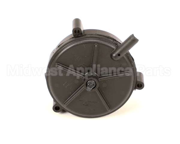 S1-02435780000 York Air Pressure Switch1.00 Iwc On Fa