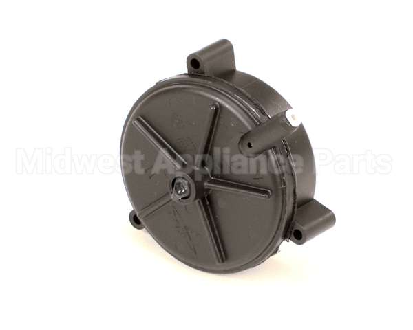 S1-02435780000 York Air Pressure Switch1.00 Iwc On Fa