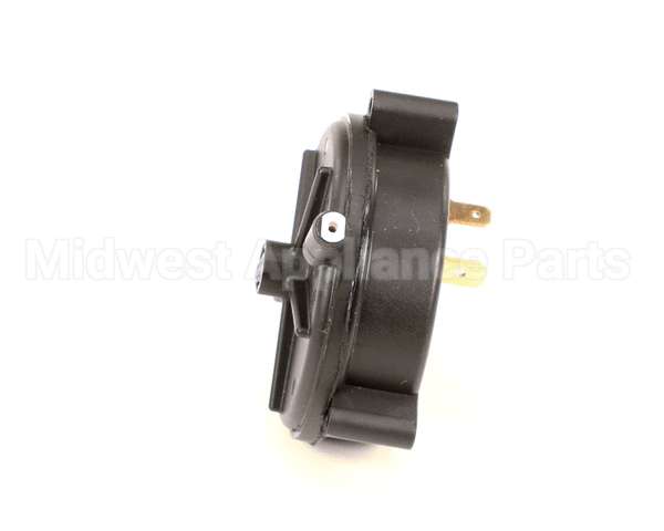 S1-02435780000 York Air Pressure Switch1.00 Iwc On Fa