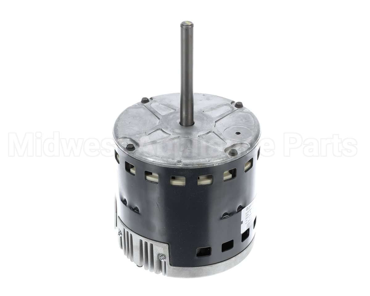S1-02436012000 York Mtr,Blw,Prgrm,1/3,230V,Std Ecm,Regal