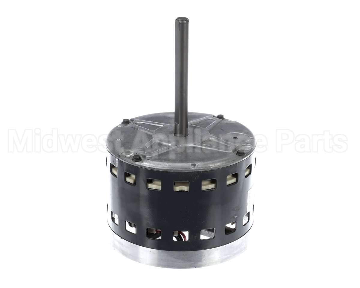 S1-02436073000 York Mtr,Blw,Less Module,1/2,Regal