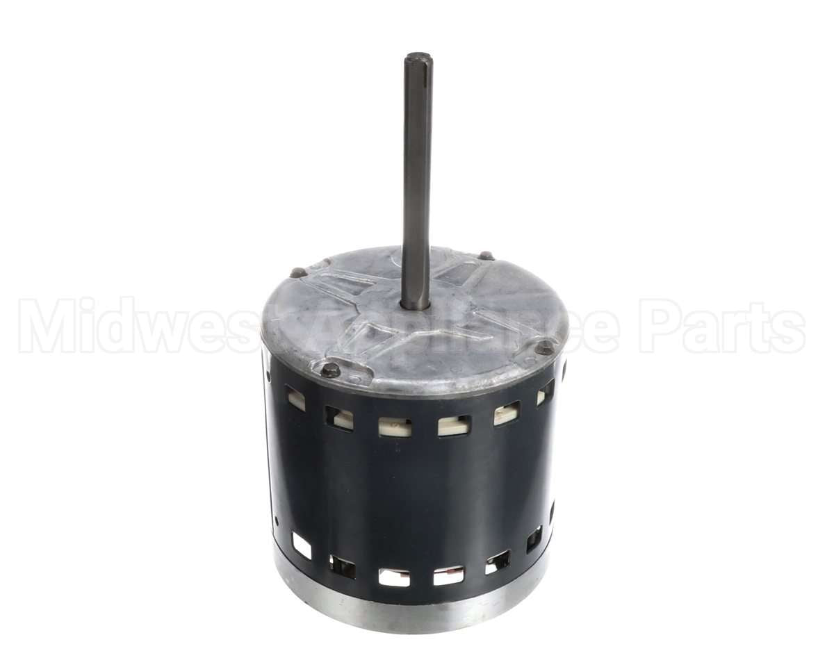 S1-02436074000 York Mtr,Blw,Less Module,3/4,Ecm,Regal