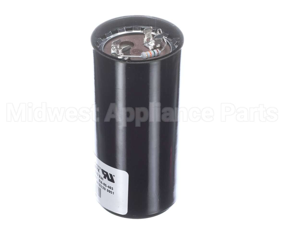 S1-02436125000 York Capacitor,Start,216-259 Mfd,330V