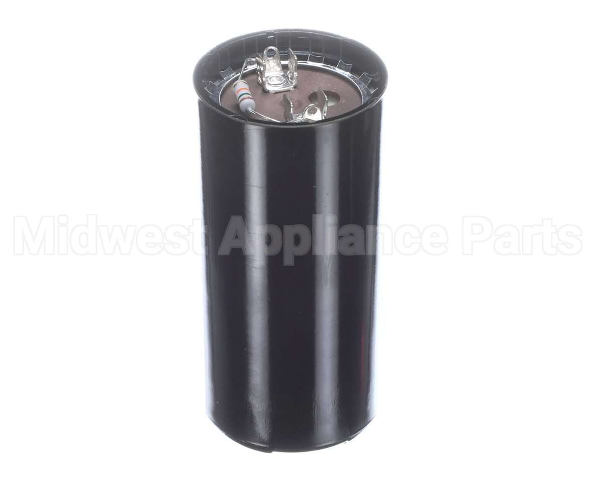 S1-02436125000 York Capacitor,Start,216-259 Mfd,330V