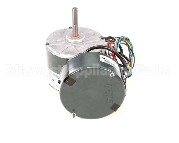 S1-02436319000 York Mtr,Cond,1/2 Hp,1100/1,230V,Ecm
