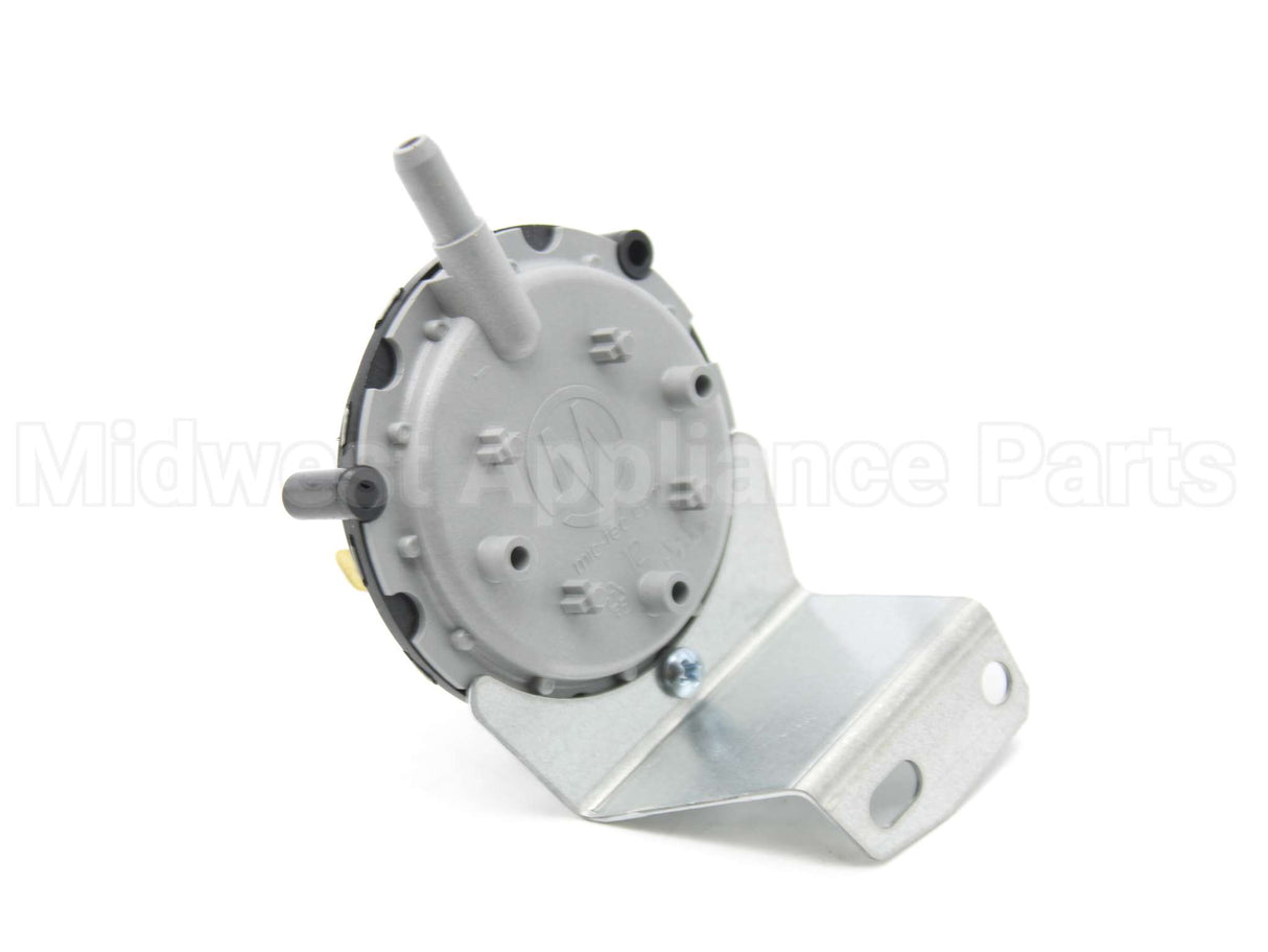 S1-02439479000 York Switch,Pressure,-.33 Iwc