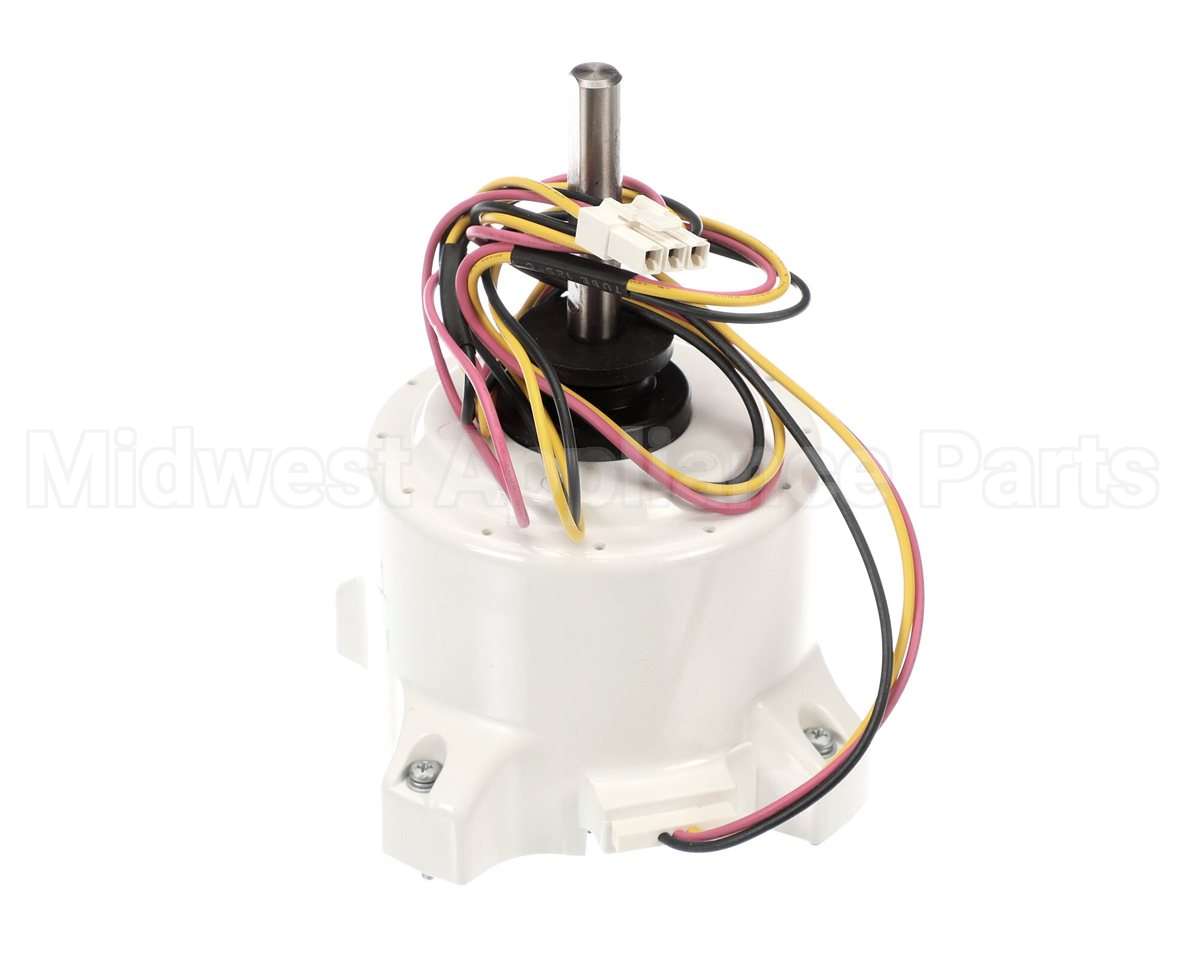 S1-02440880000 York Mtr,Cond,No Controller,1/3 Hp,208/230V