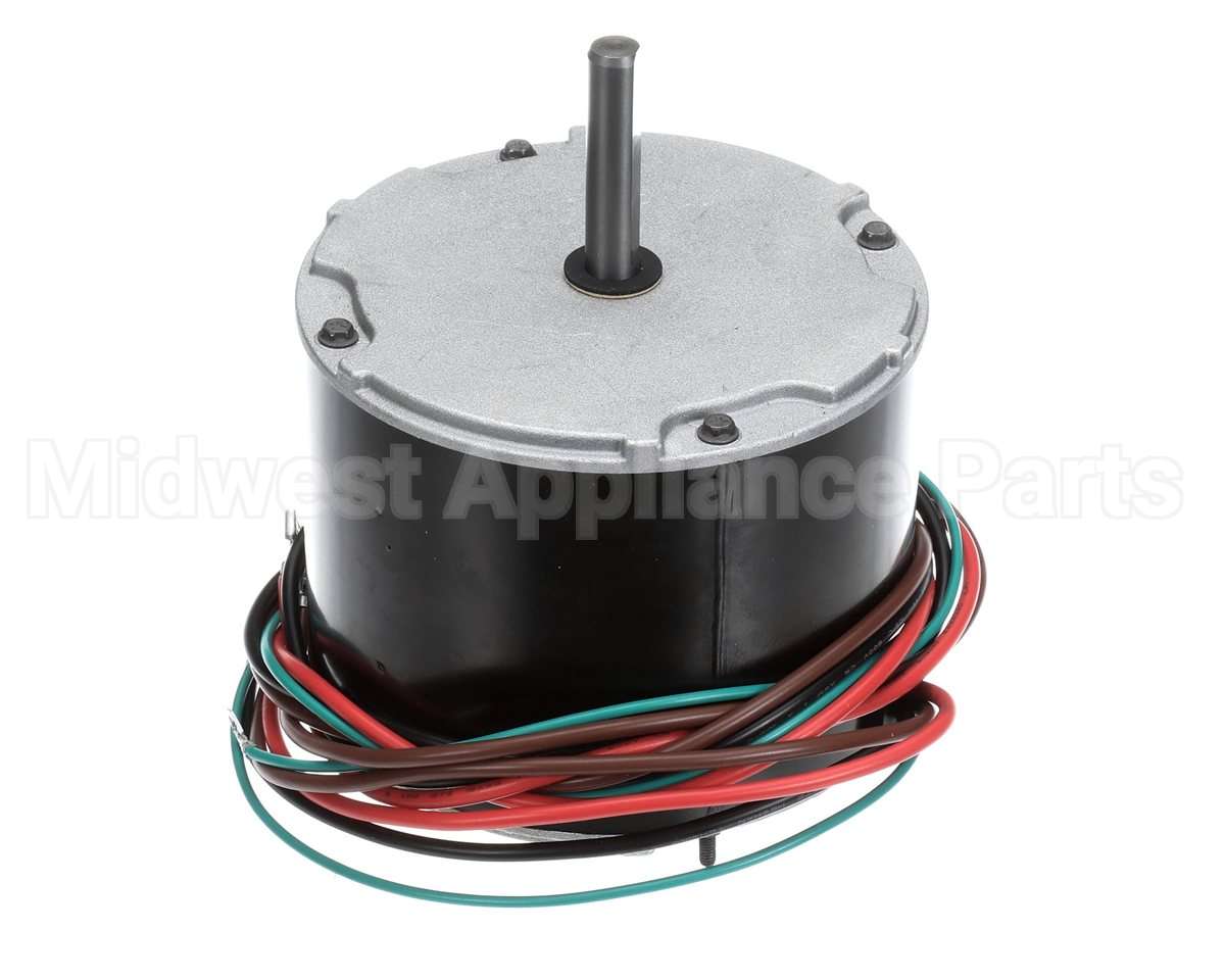 S1-02440890000 York Motor Condenser,1/4,850/1,Cw,230-1-50/60