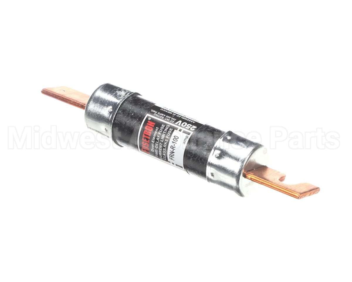S1-025-16371-000 York Fuse 100A 250V