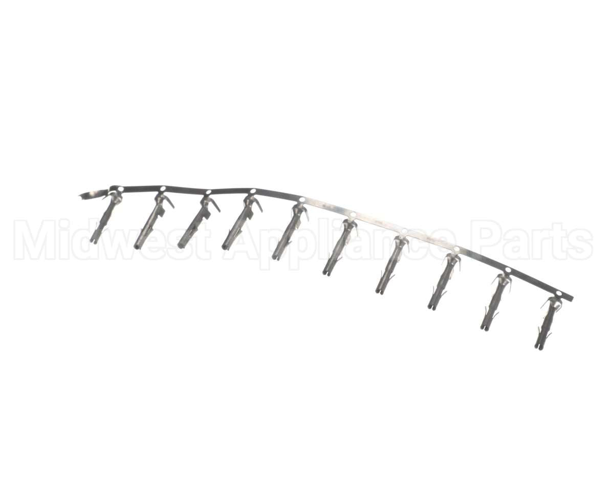 S1-025-19673-000 York Split Pin Unvsal Cntct