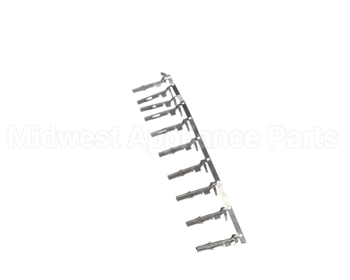 S1-025-19673-000 York Split Pin Unvsal Cntct