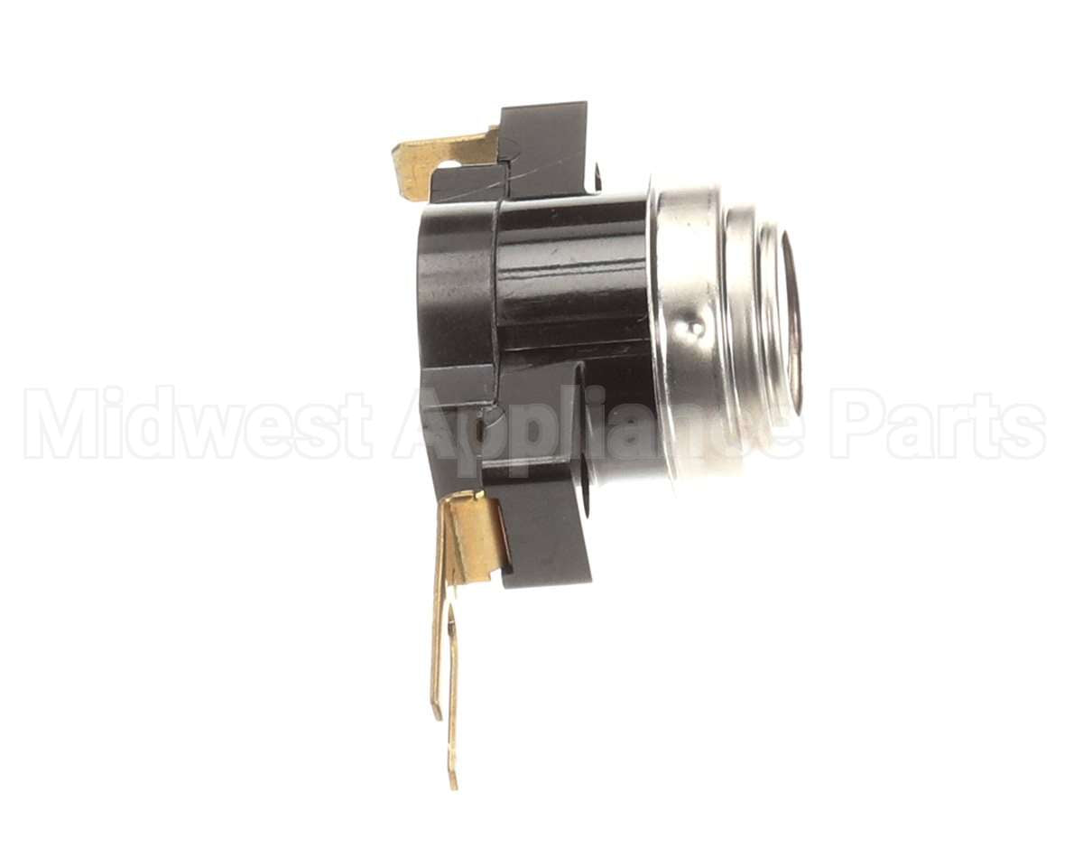 S1-025-22273-001 York 150/110F Auto Limit Switch