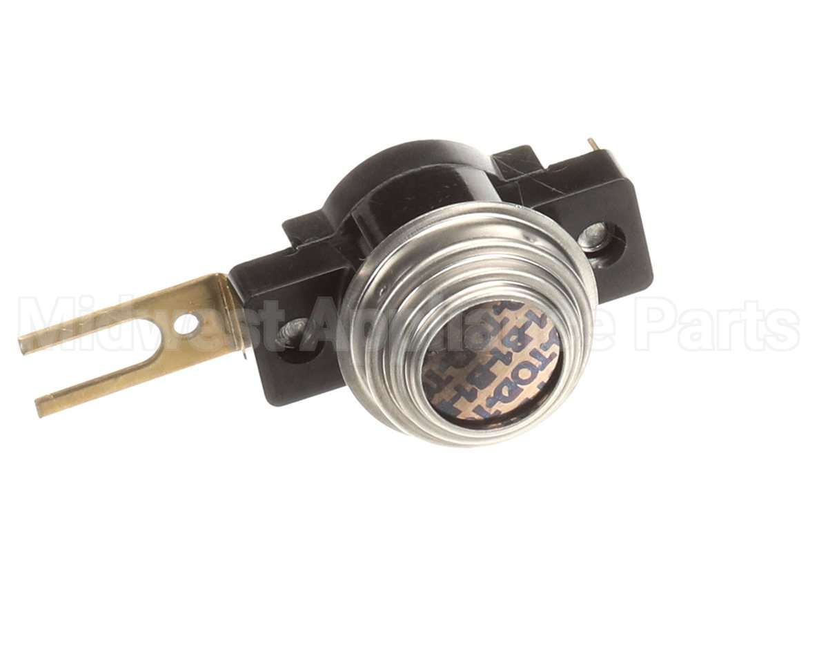 S1-025-22273-001 York 150/110F Auto Limit Switch