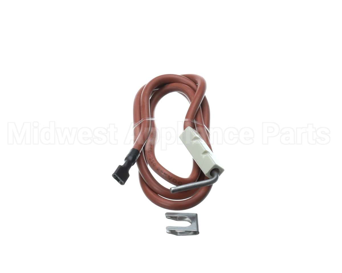 S1-025-26362-700 York 760-688 Flame Sensor