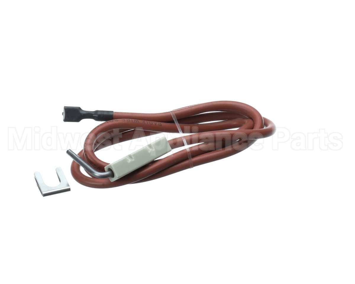 S1-025-26362-700 York 760-688 Flame Sensor