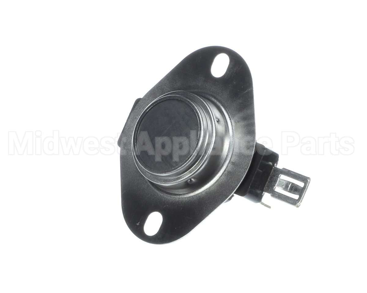 S1-025-26366-008 York 110-170F Auto Limit Switch