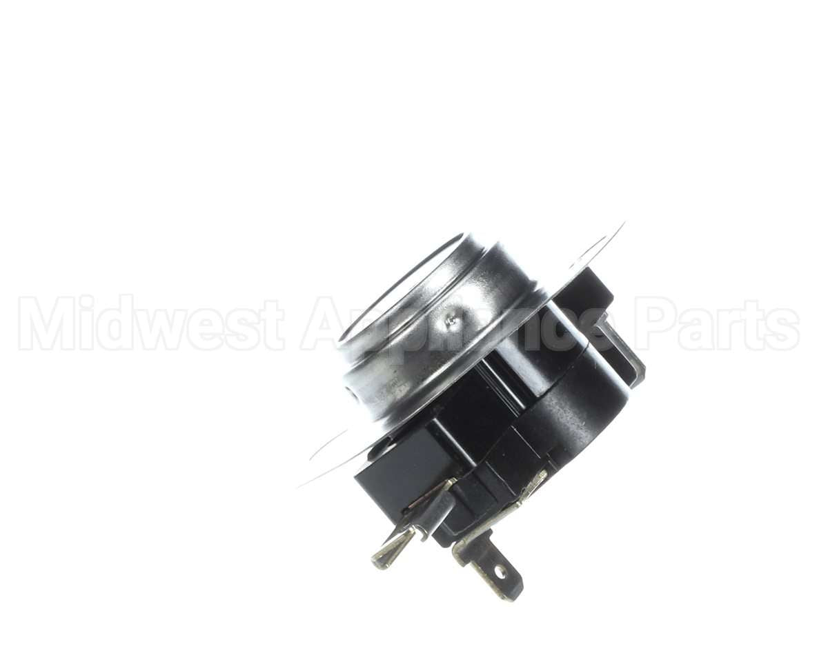 S1-025-26366-008 York 110-170F Auto Limit Switch