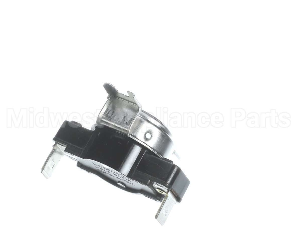 S1-025-27723-001 York 60-70F Auto Limit Switch