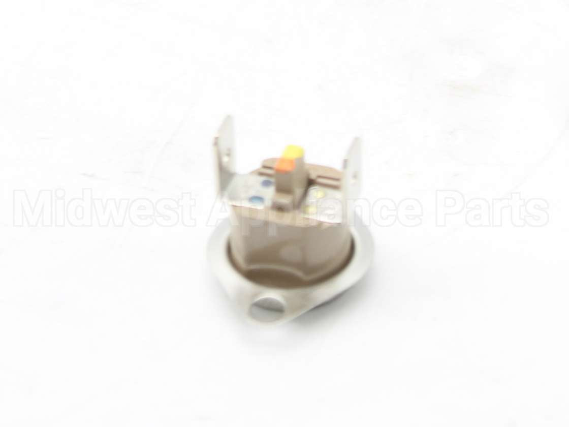 S1-025-27747-009 York 140F M/R Limit Switch