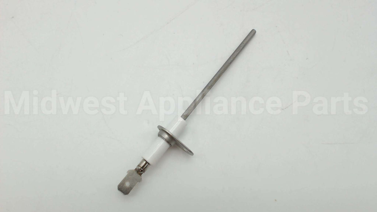 S1-025-27773-700 York Flame Sensor