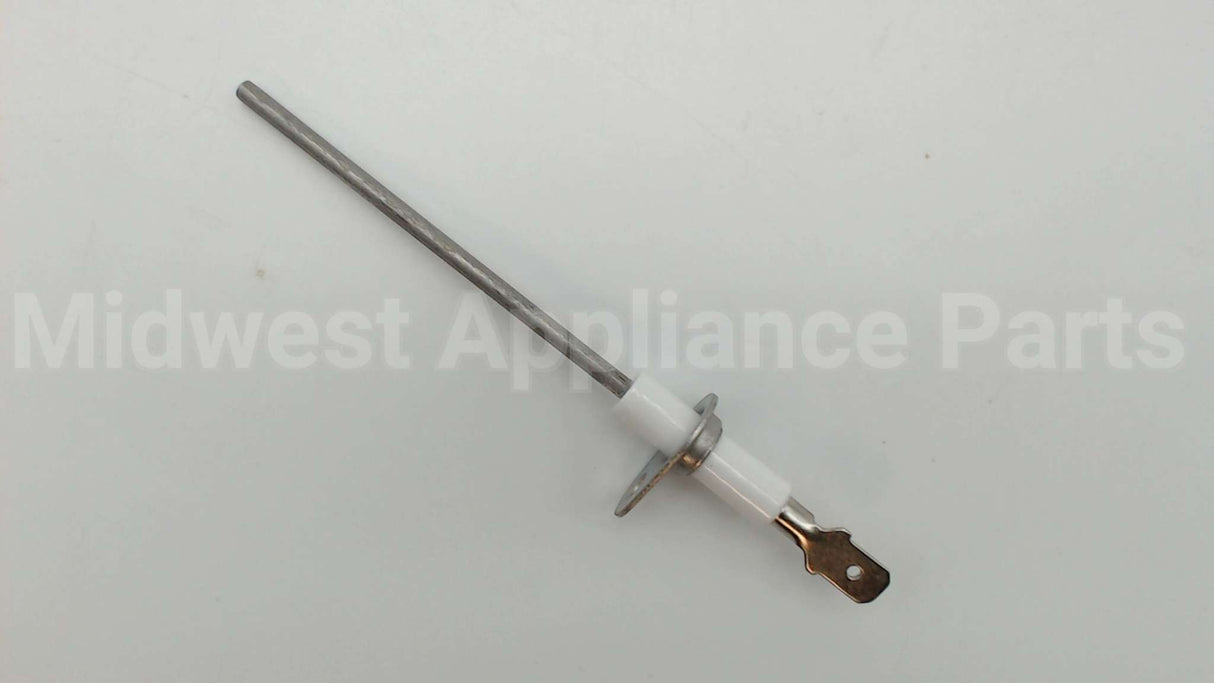 S1-025-27773-700 York Flame Sensor