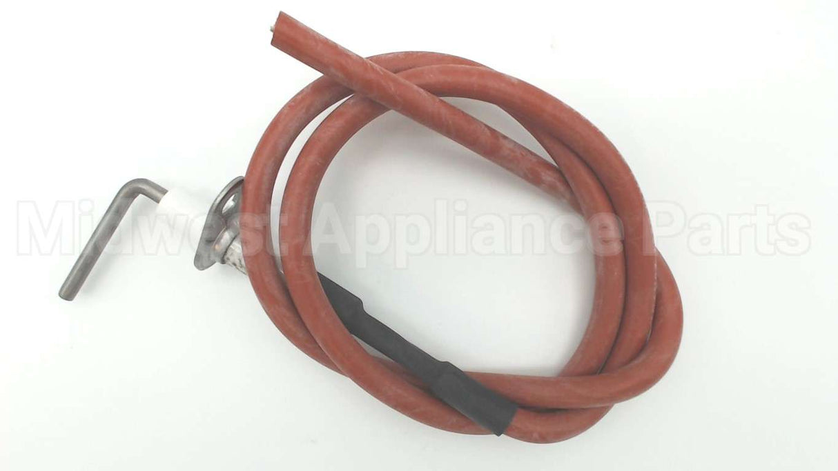 S1-025-29010-000 York Spark Ignitor & Cable
