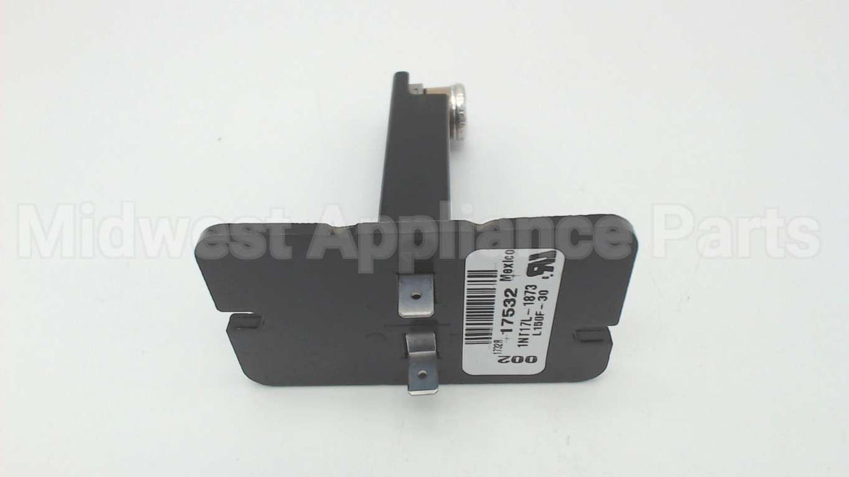 S1-025-29041-002 York 120-150F Autolimitswitch 3"Ins