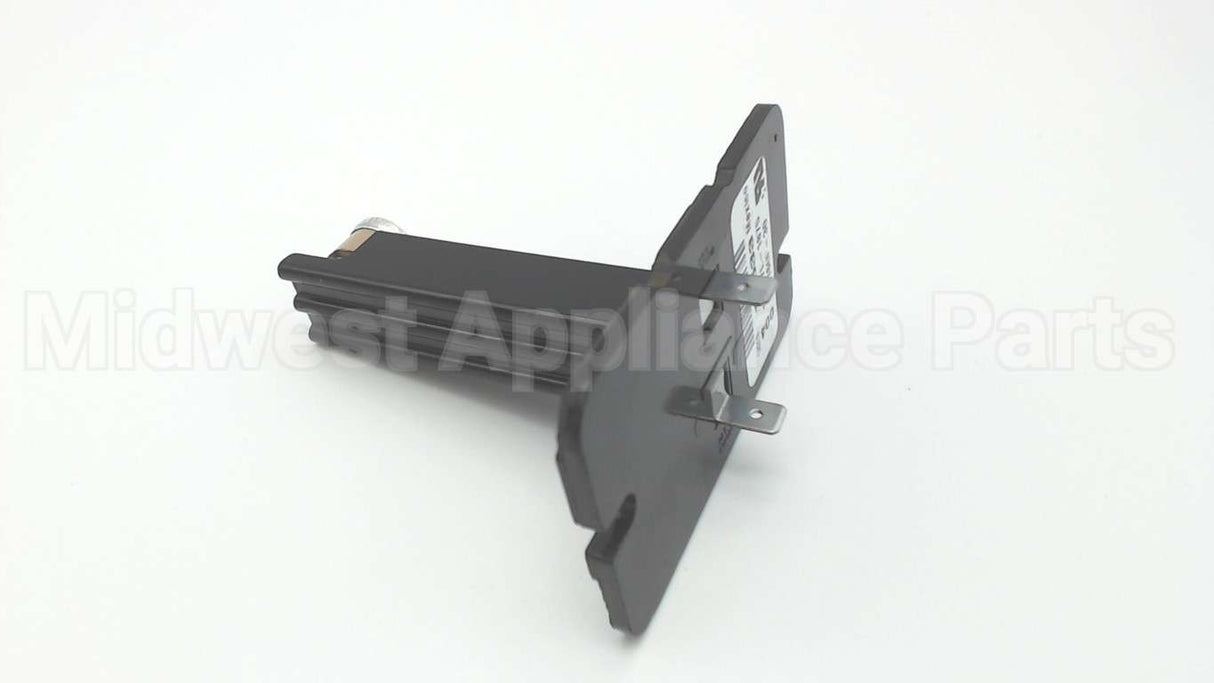 S1-025-29041-004 York 130-160F Auto Limit Switch 3"