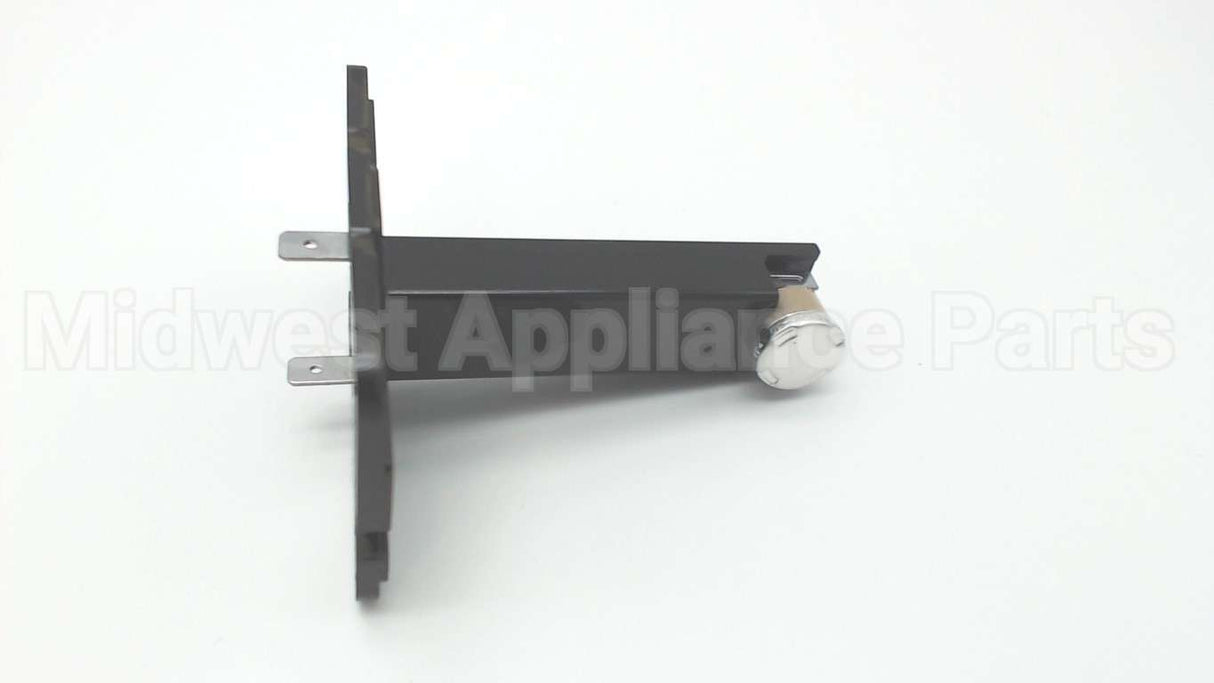 S1-025-29041-004 York 130-160F Auto Limit Switch 3"