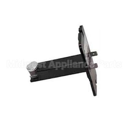 S1-025-29041-004 York 130-160F Auto Limit Switch 3"