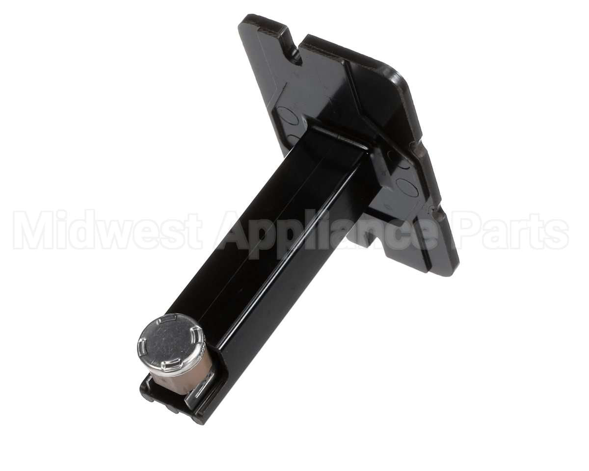 S1-025-29041-004 York 130-160F Auto Limit Switch 3"