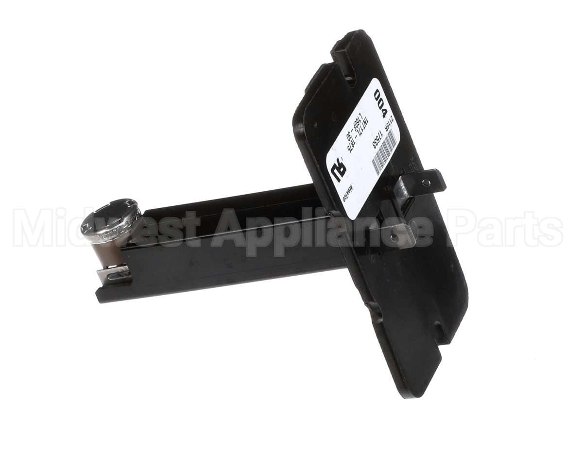 S1-025-29041-004 York 130-160F Auto Limit Switch 3"